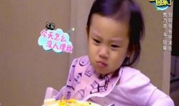 娱乐吃瓜酱想爸爸,揭秘“想爸爸”背后的感人故事