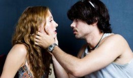 都会性男女在线观看,线上邂逅，情感交织的都会爱情故事