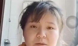 老师吃网红瓜视频,老师视角下的网络热点事件